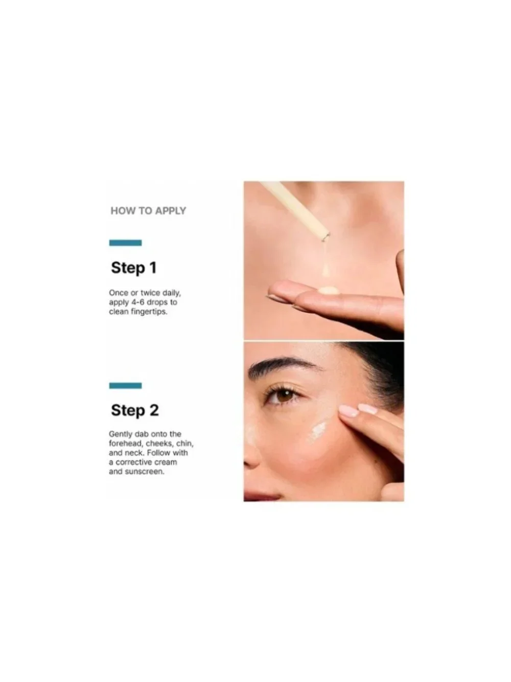 SkinCeuticals A.G.E Interrupter Ultra Skin Tightening Serum Anti-Aging (1 Fl Oz) - Picture 3 of 3